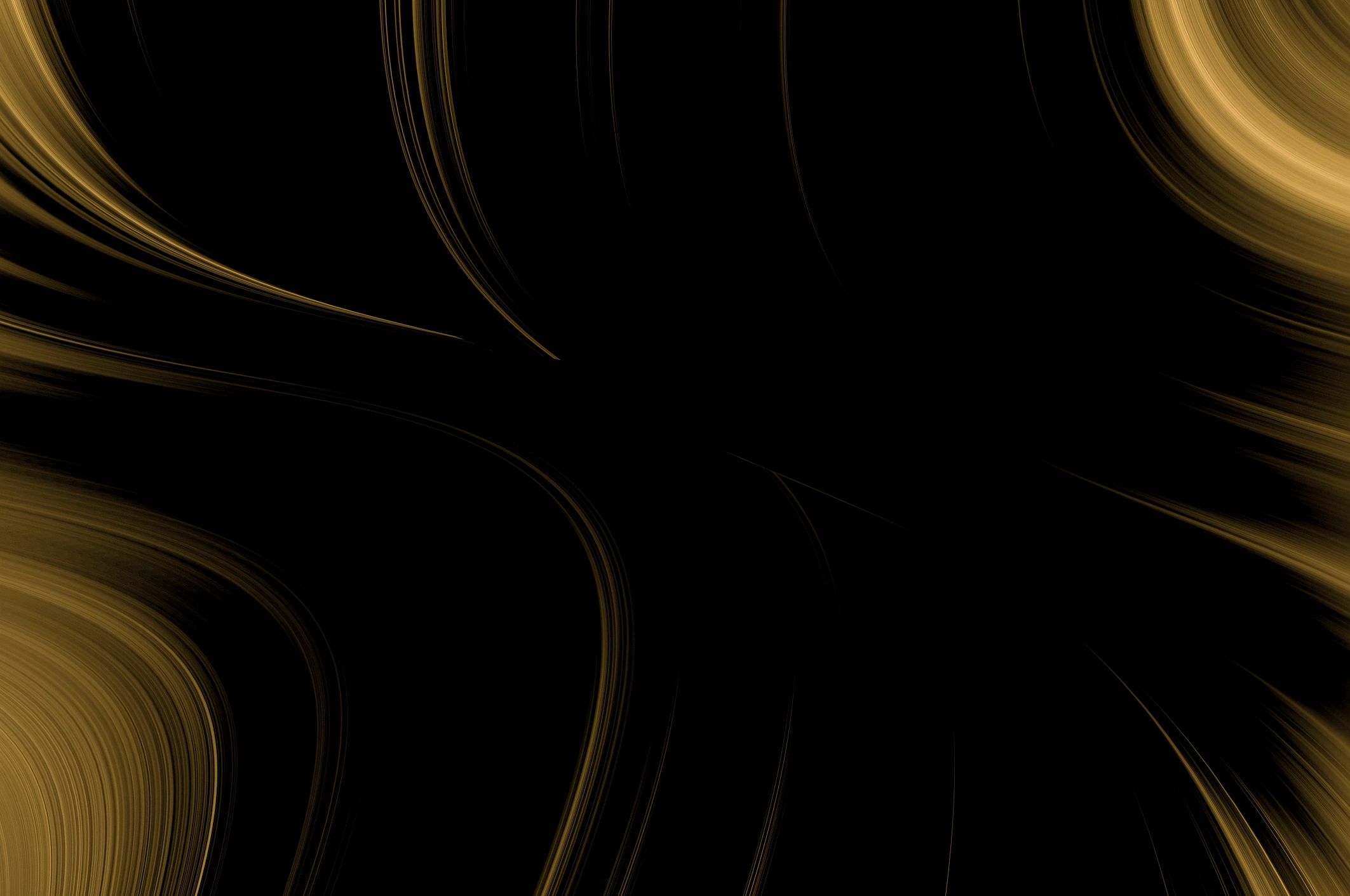 Dark luxury abstract banner texture